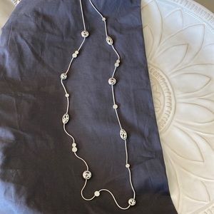 Brighton Contempo Long Necklace